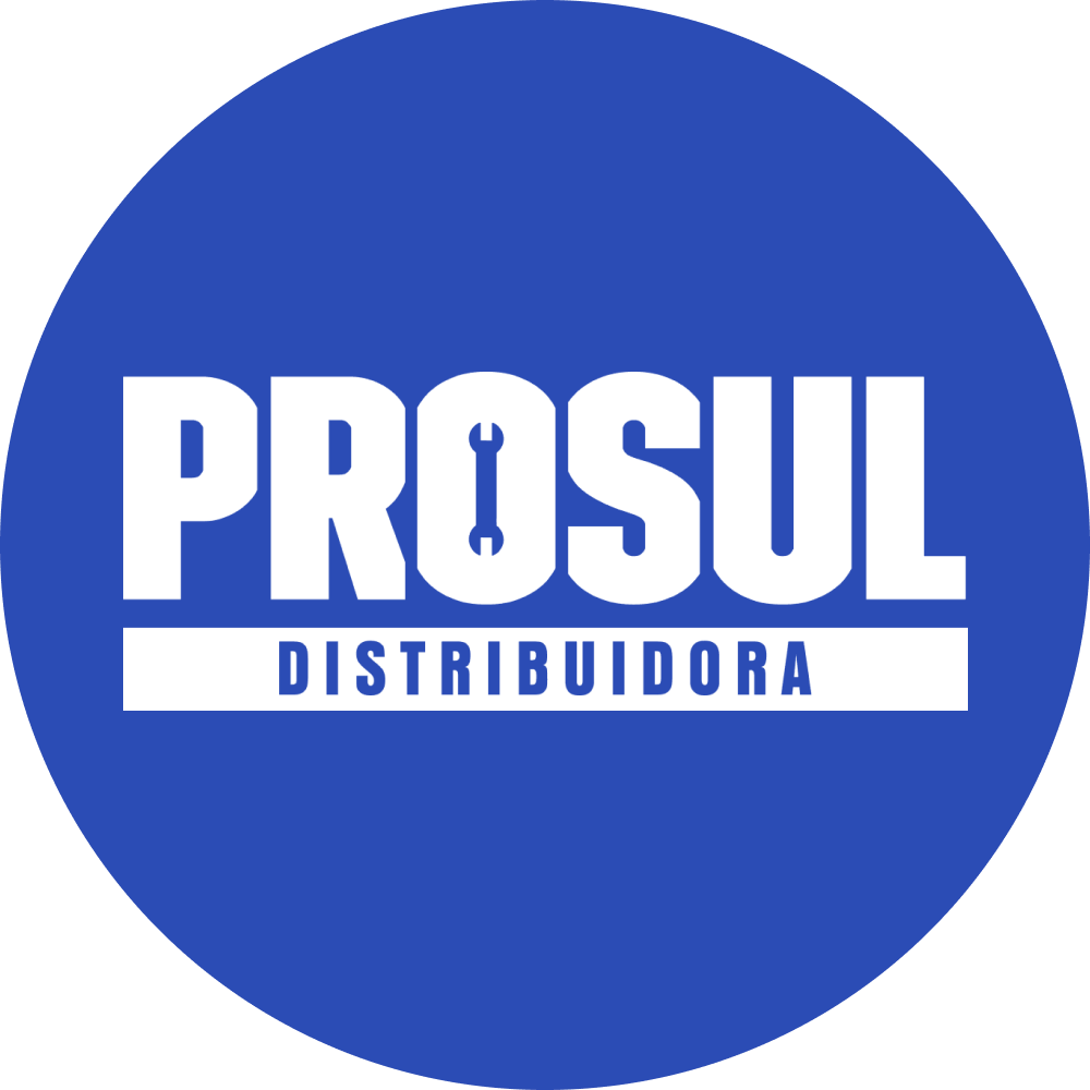 Prosul Equipamentos